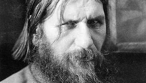 The Mysterious Death of Grigori Rasputin - Historic Mysteries