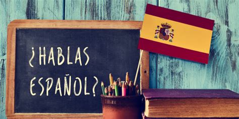 O Que Mais Cai De Espanhol No Enem Dicas E Exemplos