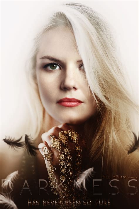 Emma Once Upon A Time Fan Art 38771056 Fanpop