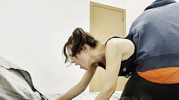 Nahiara Hotwife VS Monster Dildo XNXX