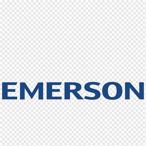Emerson Jackets Logo