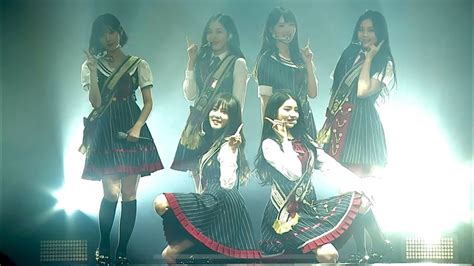 4K GFRIEND ME GUSTAS TU GFRIEND 1st CONCERT Season Of GFRIEND