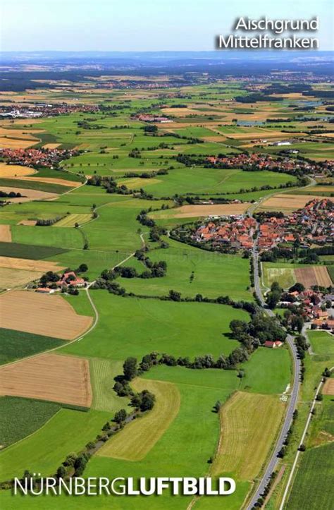 Mittelfranken