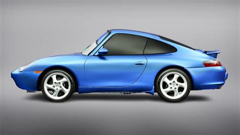 porsche  sally carrera porsche newsroom