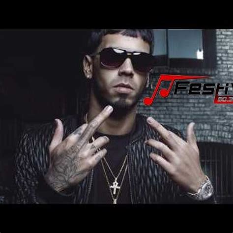 Stream Anuel Aa Adictos Al Sex By Festival Fm Listen Online