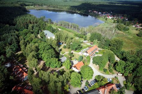 Feriendorf Gro V Ter See Deutsche Unesco Kommission