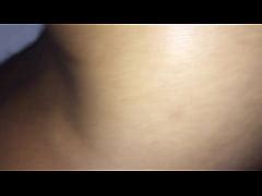 Messy Fuck Xxx Mobile Porno Videos Movies IPornTV Net