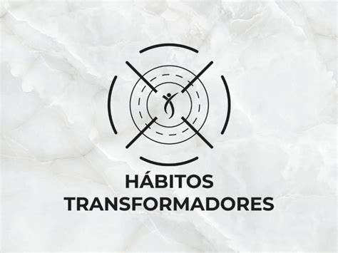 Hábitos Transformadores Alyne Regis