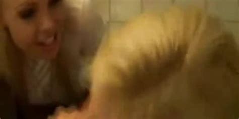 Amateur Double Blowjob Compilation Tnaflix