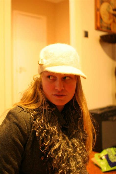 Amateur Pics 7822 Amateur Pic7138 36064 Porn Pic