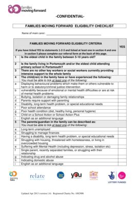 Fillable Online Portsmouth Gov Fmf Referral Form Portsmouth Gov Fax