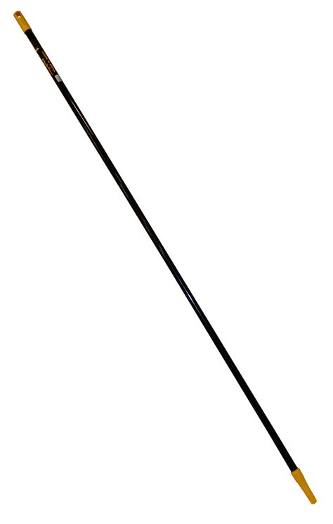 35m Extension Pole Best Quality And Great Rates Build Africa