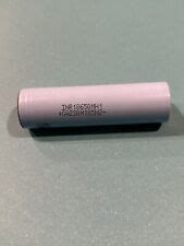 Lg Lgabb V Mah Li Ion Rechargeable Battery Tested For