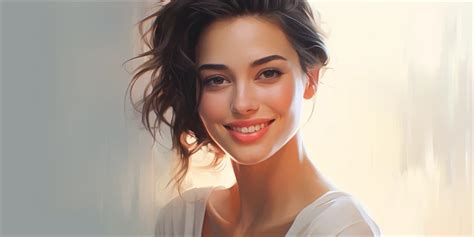 Bikini Line Laser Hair Removal Everything You Need To Know Feau