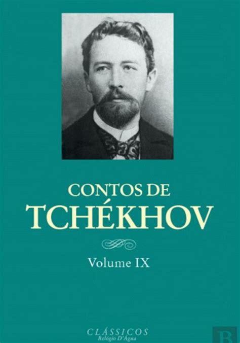 Descubra 25 Dos Melhores Clássicos Da Literatura Mundial E Brasileira Maiores E Melhores