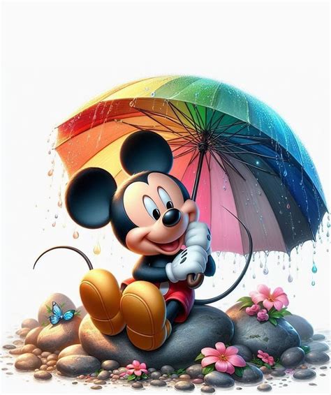 Pin By Jovanna Duarte On Imagenes Disney In Mickey Mouse Images