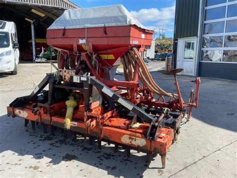 Accord 3m Combi Pneumatic Da Drill For Sale Mark Watson Machinery