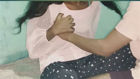 First Time Jija Sali Ki Romantic Sex Video Mera Wife Ka Bahan Ke Sath