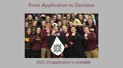 Home - Edgewood High School