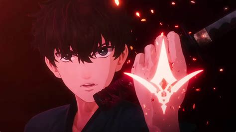 Fate Samurai Remnant Reveals Second Trailer And Rogue Servants Niche