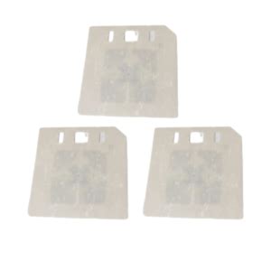 Uhf High Temperature Rfid Label Rfid Manufacturers Designer And