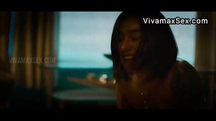 Halinghing 2024 All Nude Scenes