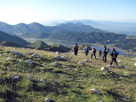 Monte Miletto Guida Turistica Del Matese Portale Del Turismo