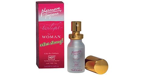 Hot Twilight Women Kupi OnLine odlična cena