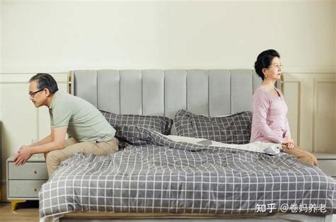 人到中年，没有“夫妻生活”的婚姻，真的能长久吗？ 知乎