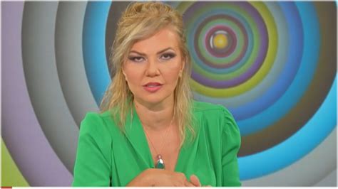 Alina Bădic anunță o săptămână plină de surprize pentru mai multe zodii