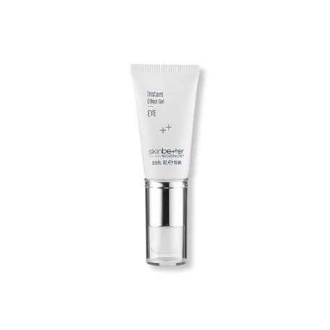 Skinbetter Science Products Oh Beauty