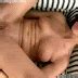 Illvox Adult Slip Porn Babes Nude Erotic Ass Tube Hot Sexy Actress