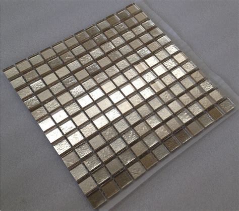Gem Glass | Voguebay