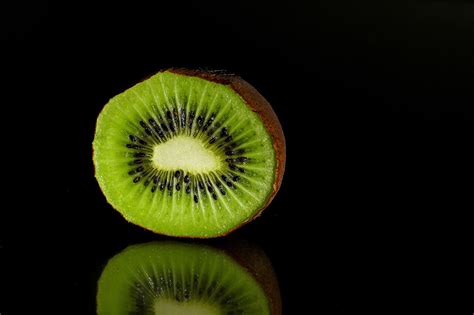 Buah Kiwi Kaca Foto Gratis Di Pixabay Pixabay