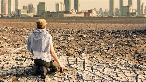 Las Consecuencias Del Cambio Clim Tico Que Ya Notamos En La Tierra