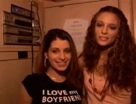 Anyone Know Which Video Is This From Nudes Ggonewild NUDE PICS ORG