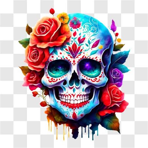 Png Download Free And Premium Transparent Png Images Online Creative
