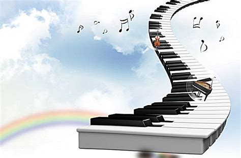 Free Music, Piano, Keyboard Background Images, Background Music Piano ...