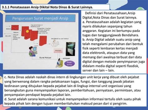 Laporan Praktik Kerja Industri PPT