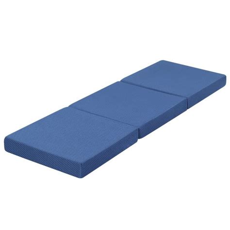 Big Sky Foldable Camping Mattress Big Sky Supplies