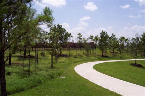 Residential Texas Hydromulch A 1 Erosion Control