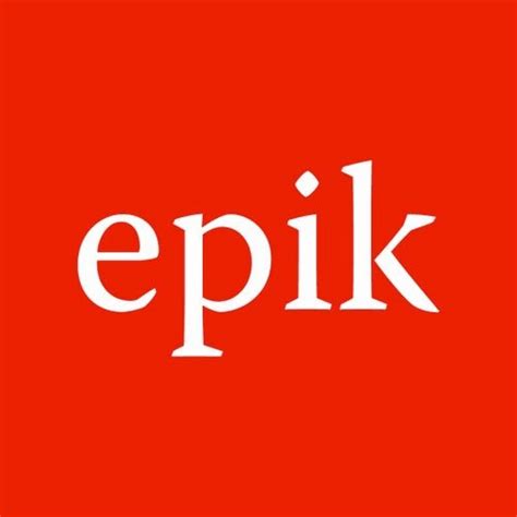 Epik Web Services - 1792 Exchange