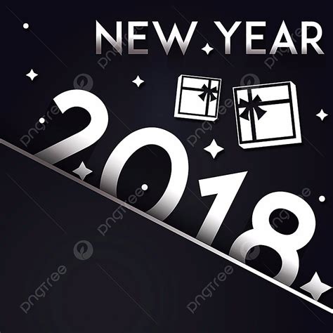 Siver Background Png Vector Psd And Clipart With Transparent