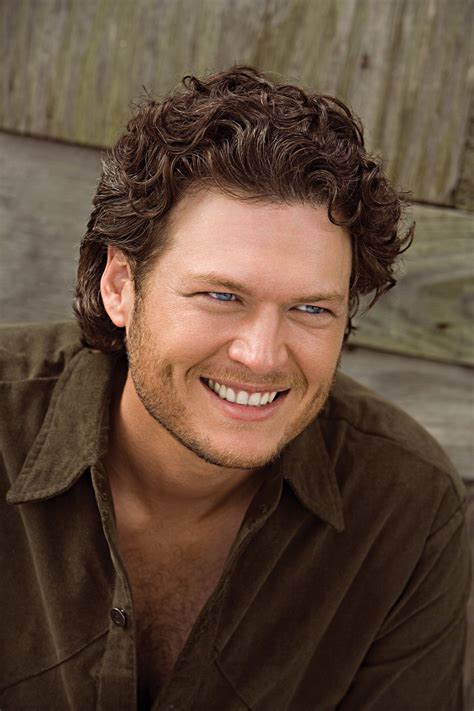 Blake Shelton Photo Blake Shelton Blake Shelton Blake Sheldon