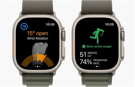 Watchos These New Features Are Coming To Your Watch Techzle