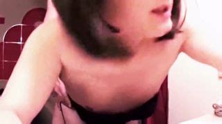 Cd Japonesa Follando Y Mamando Man Porn F Xhamster Xhamster