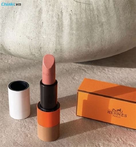 Top 11 Son nude cho mọi làn da Châu Á khiến bạn trông thật Trendy