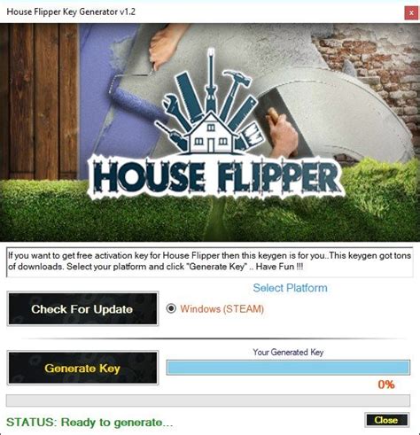 House flipper download free - ifytaia