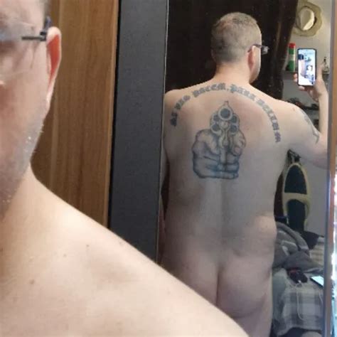 Wichsen Lassen German Amateur Amateur Porn XHamster