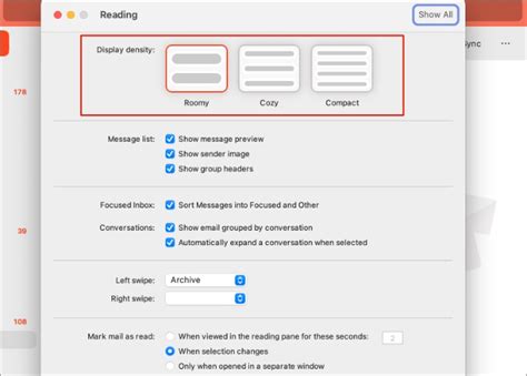 How To Change Outlook View On Desktop And Web Techwiser